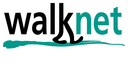 Walknet